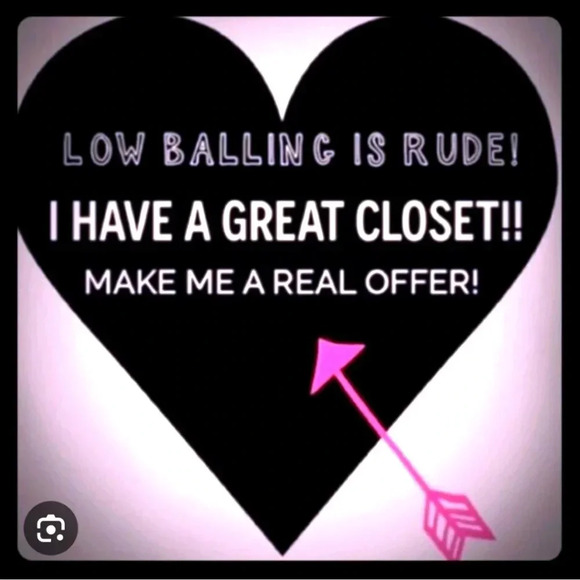 AUTHENTIC COACH LARGE C SIGNATURE BROWN/TAN KITTEN HEEL WOMEN'S 7.5 - Picture 10 of 12